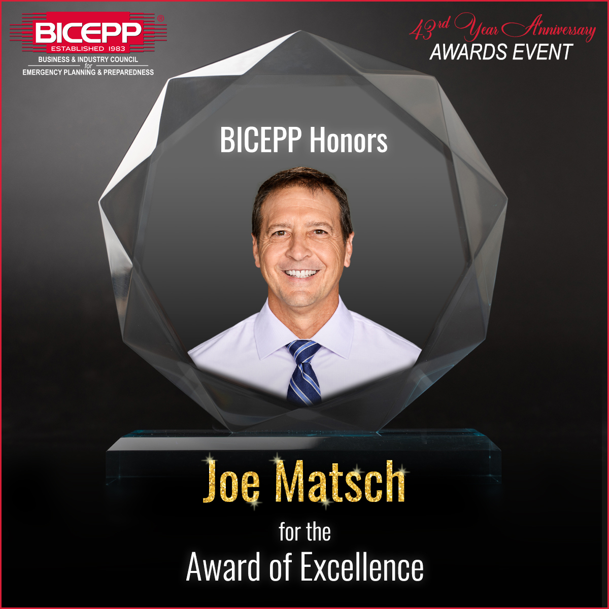 Joe-Matsch.jpg