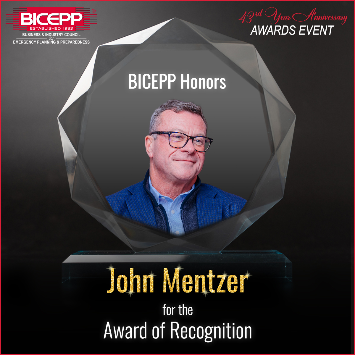 John-Mentzer.jpg