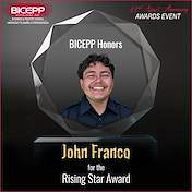 John Franco.jpg