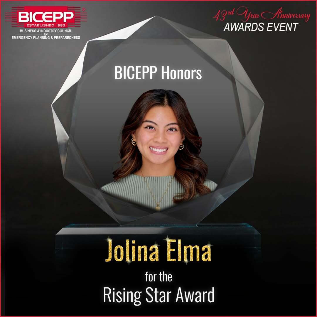 Jolina Elma.jpg