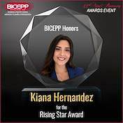 Kiana Hernandez.jpg
