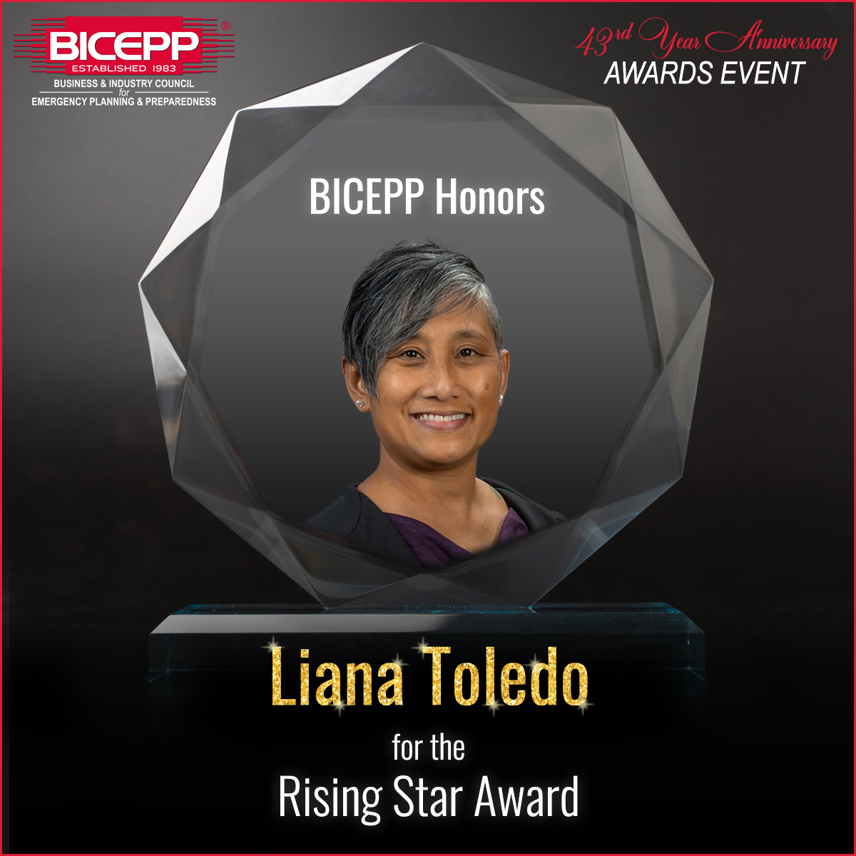Liana-Toledo.jpg