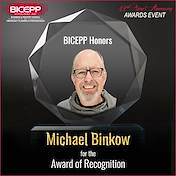 Michael Binkow.jpg