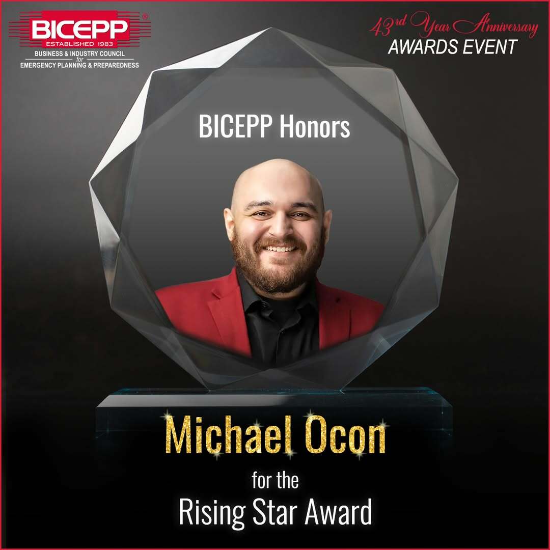 Michael Ocon.jpg