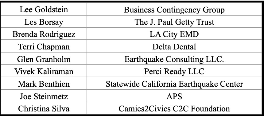 Newly Elected BOD in 2025.jpg