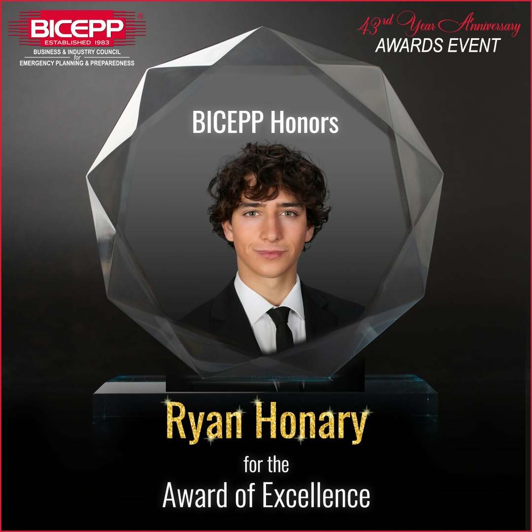 Ryan Honary.jpg