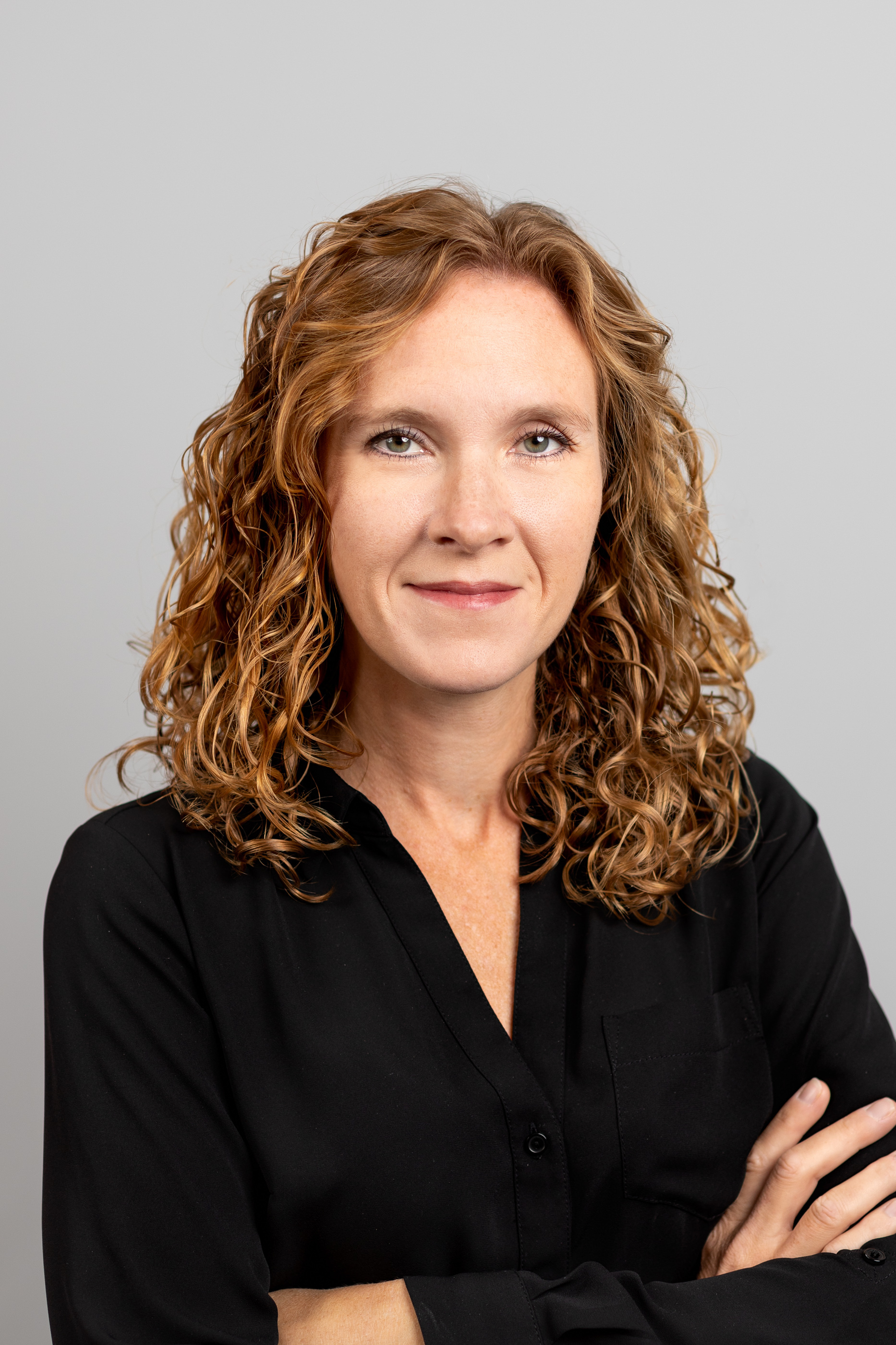 Sara-Pratley.jpg