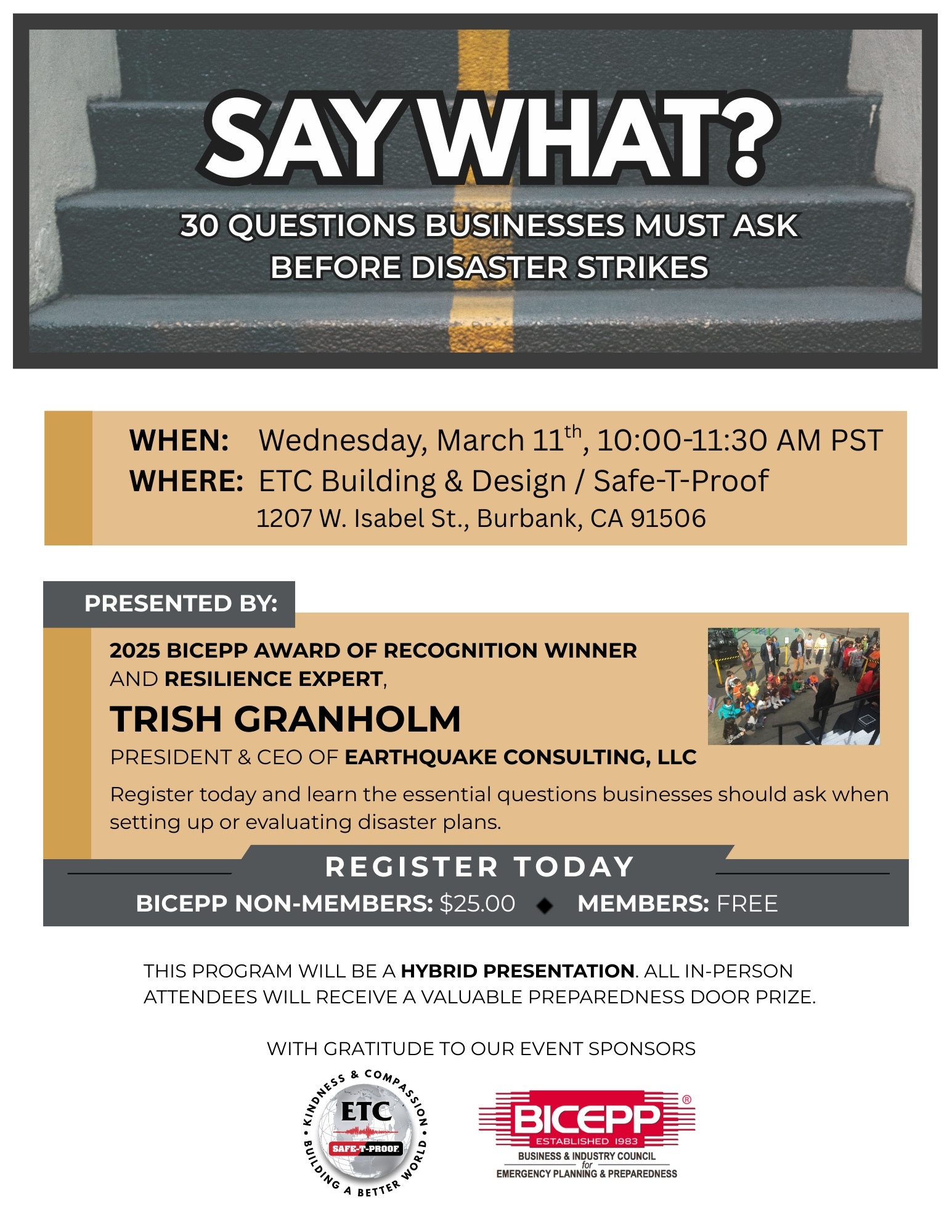 Say What Program Mar 11 2026.jpg