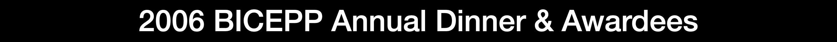 2006 Screenshot 2026-02-03 at 9.29.05 AM.jpg