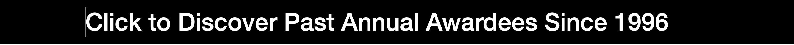 Awardees Since 1996.jpg