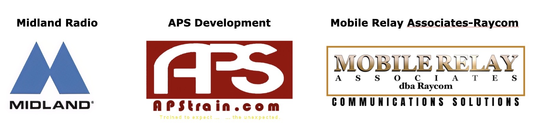 Sponsors Plat Oct 12 26.jpg