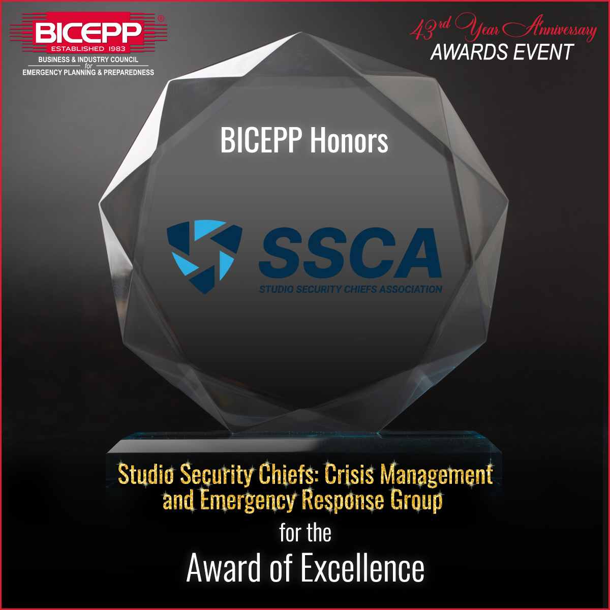 Studio-Security-Chiefs.jpg