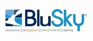 2026 Blusky Logo.jpg
