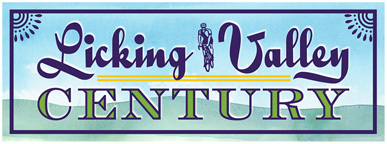 LickingValleyLogo150dpi_6.25inch2.jpg