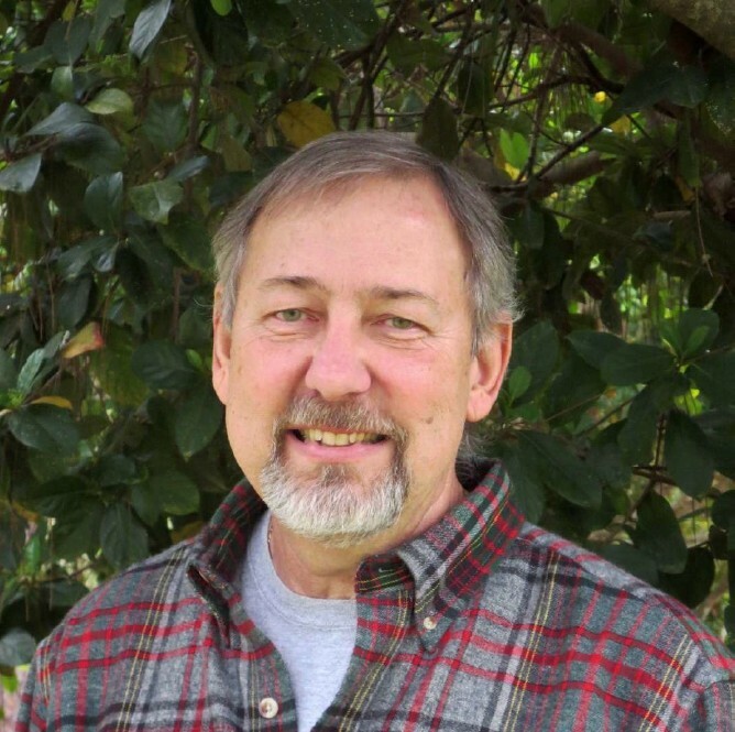Jack Roberts