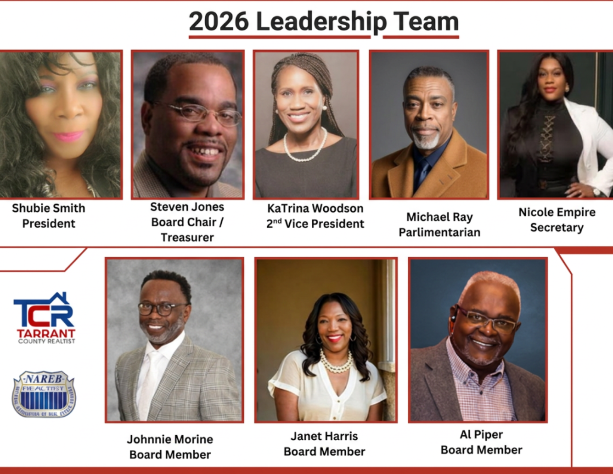 2026 Board of Directors final