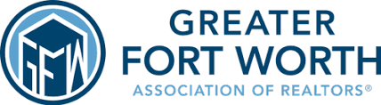 greater_fort_worth_assoc_of_realtors_logo.png