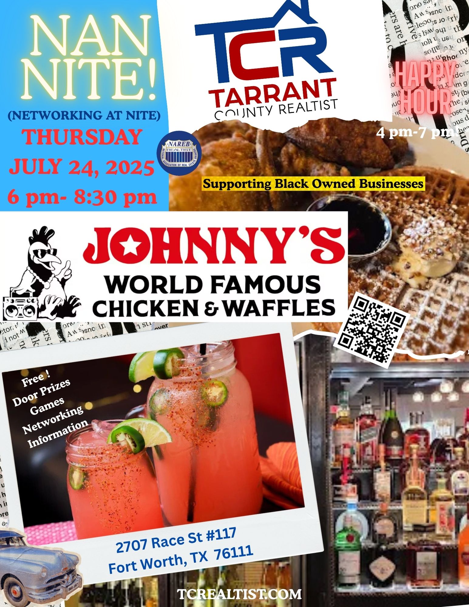 NAN_Nite_Johnnys