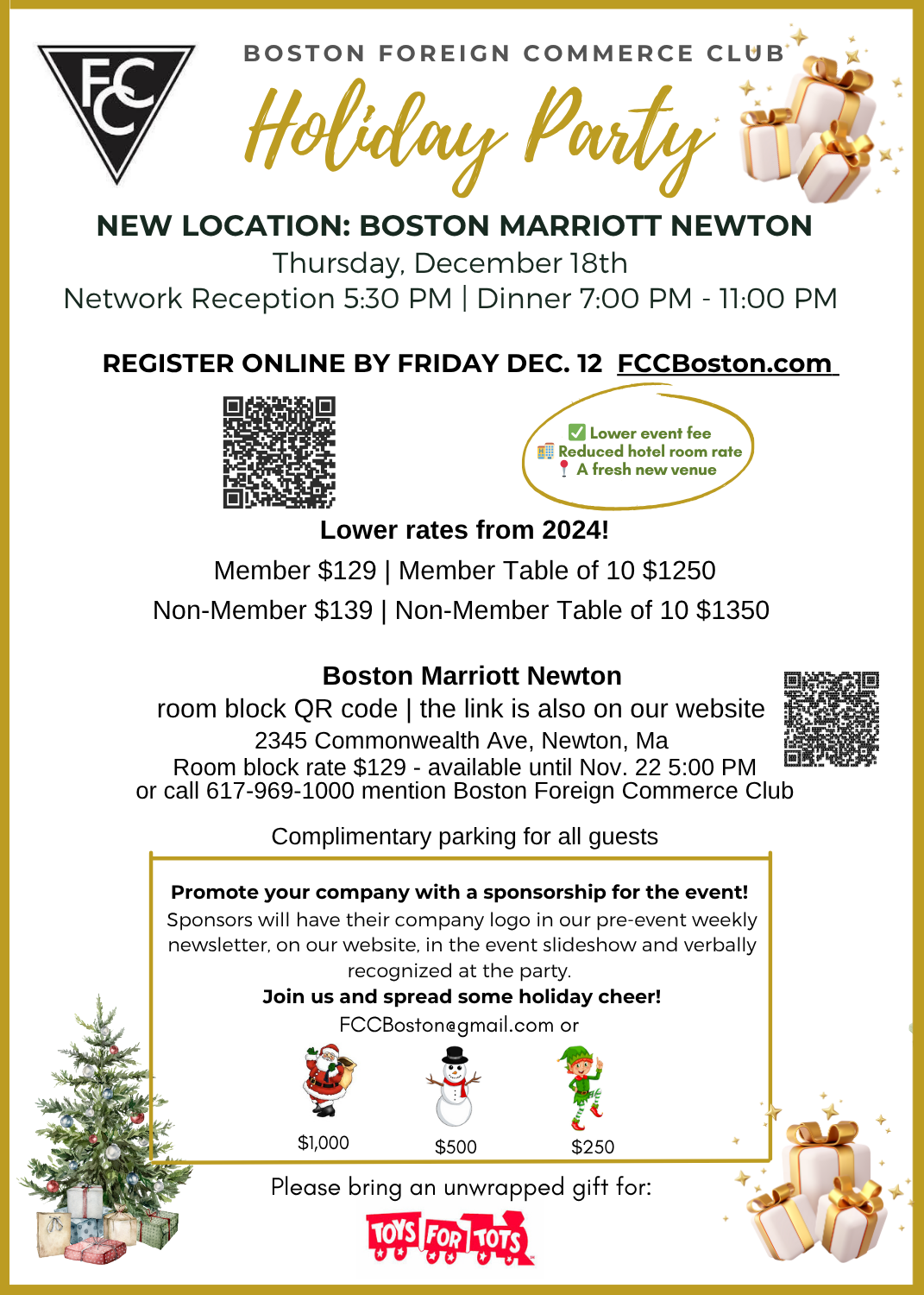 2025 Holiday Event v3