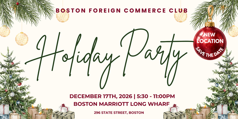 2026_Holiday_headers_V4_800x400.png