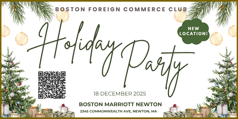 800x400px Holiday Header live v2