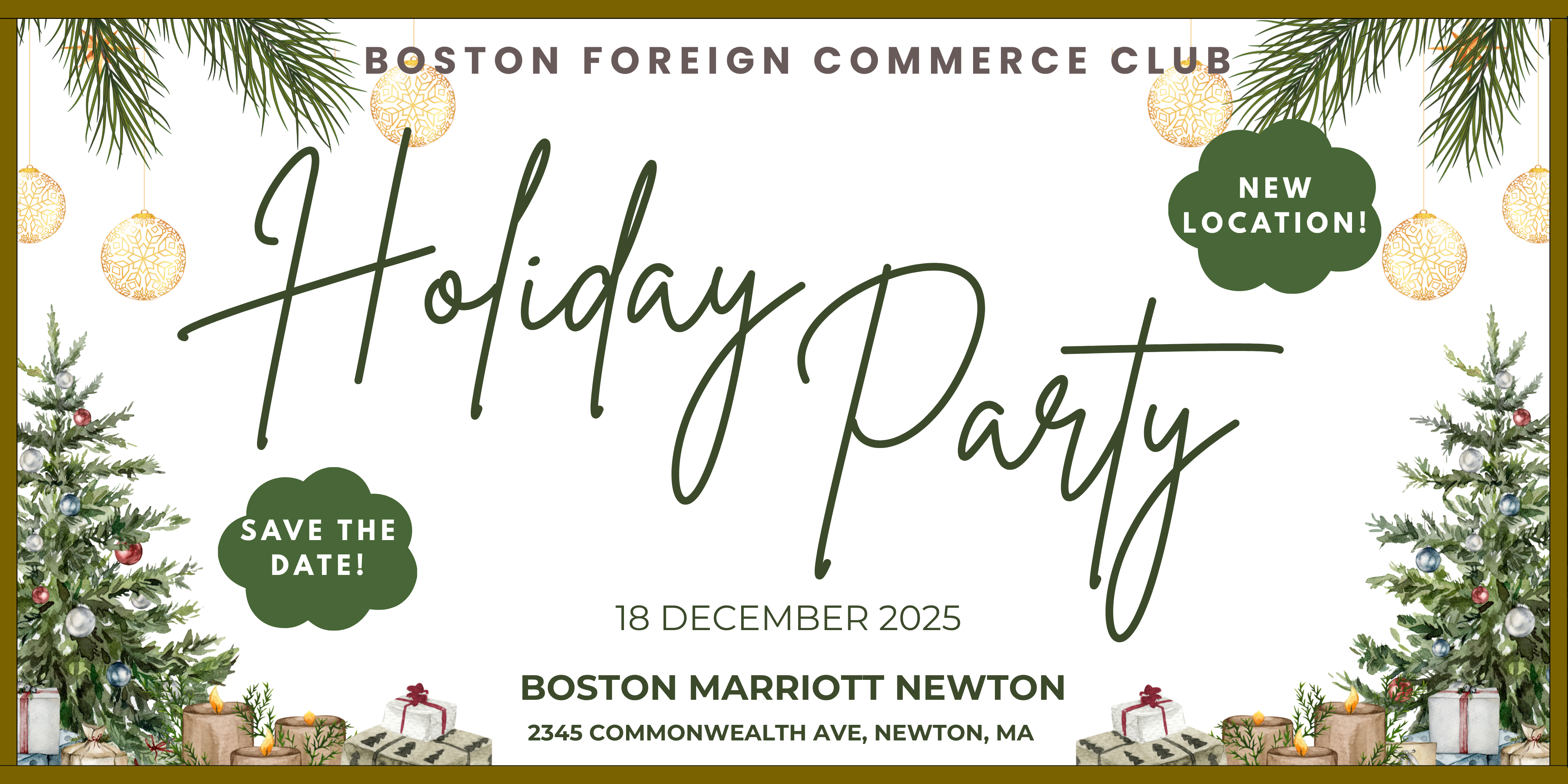 Holiday_header_save_date_v2.png