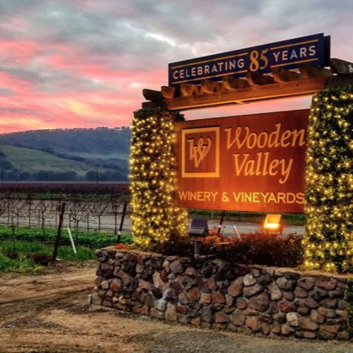 Wooden-Valley-Winery.jpg