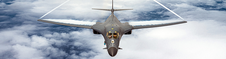 b1b-pacific-ocean.jpg