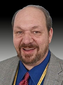 board-banusiewicz.jpg
