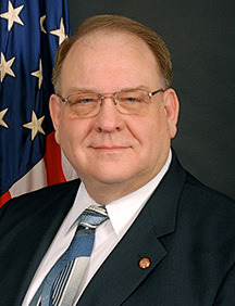 board-cole.jpg