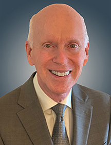 board-mcguire-jim-216x282.jpg