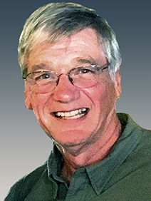 board-merlo.jpg