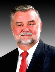 board-ratliff-phil.jpg