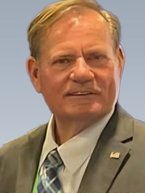 board-schnaible.jpg