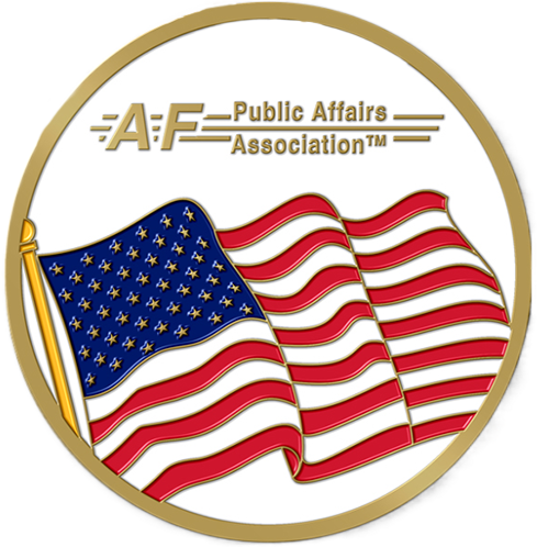 challenge-coin-afpaa.png