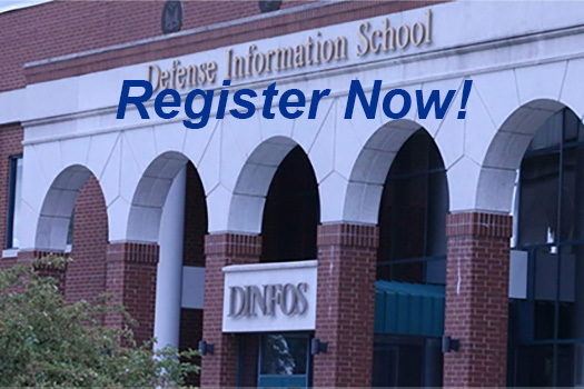Register Now