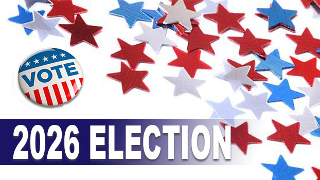election-2026.jpg