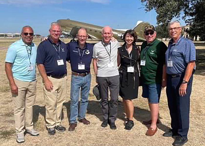 fairfield-attendee-list-ramstein-crew-no-text.jpg