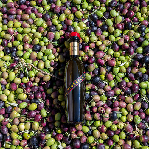 fairfield-bottle-in-olives.jpg