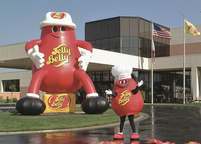 fairfield-jelly-belly-factory.jpg
