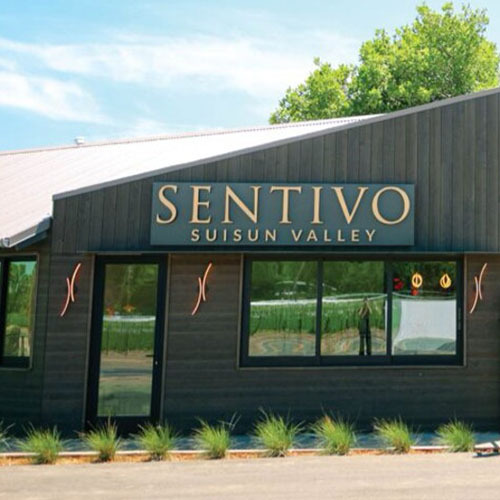 fairfield-sentivo-winery.jpg