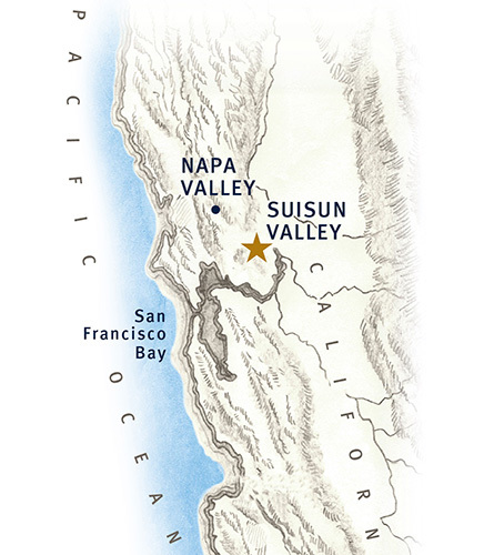 fairfield-suisun-map.jpg