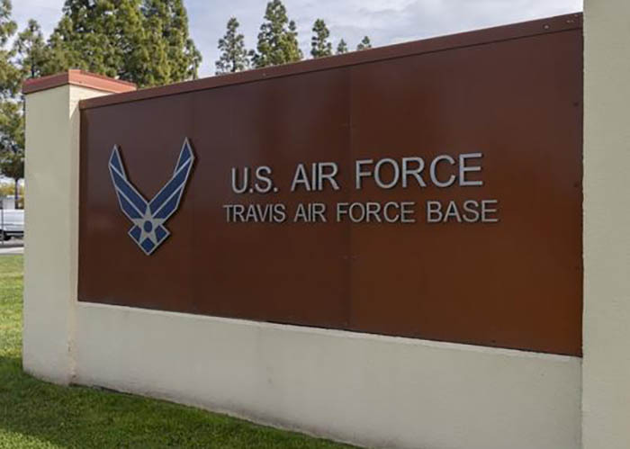 fairfield-travis-afb-sign.jpg