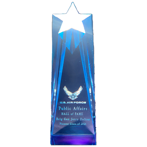 hof-trophy-transparent-square.png