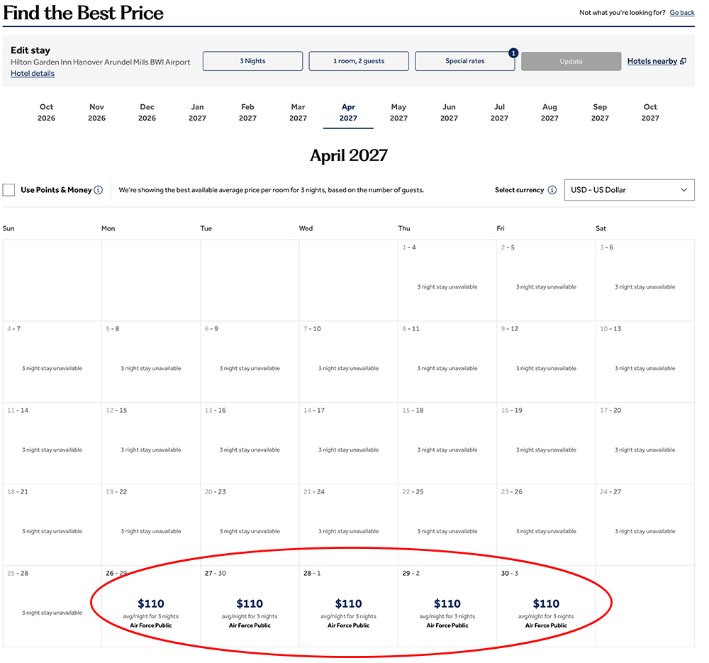 hotel-2027-booking-page-3.jpg