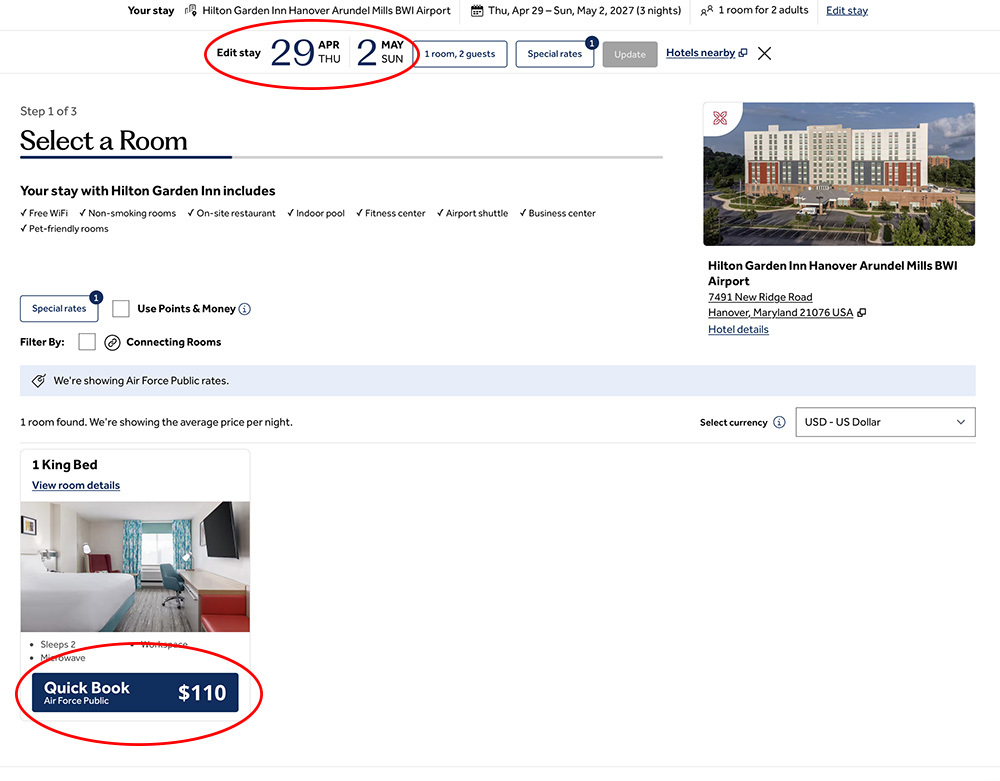 hotel-2027-booking-page-4.jpg