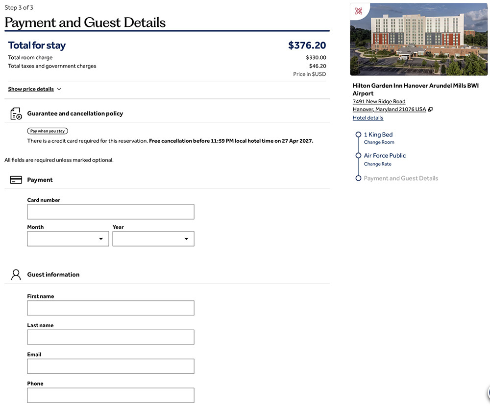 hotel-2027-booking-page-5.jpg