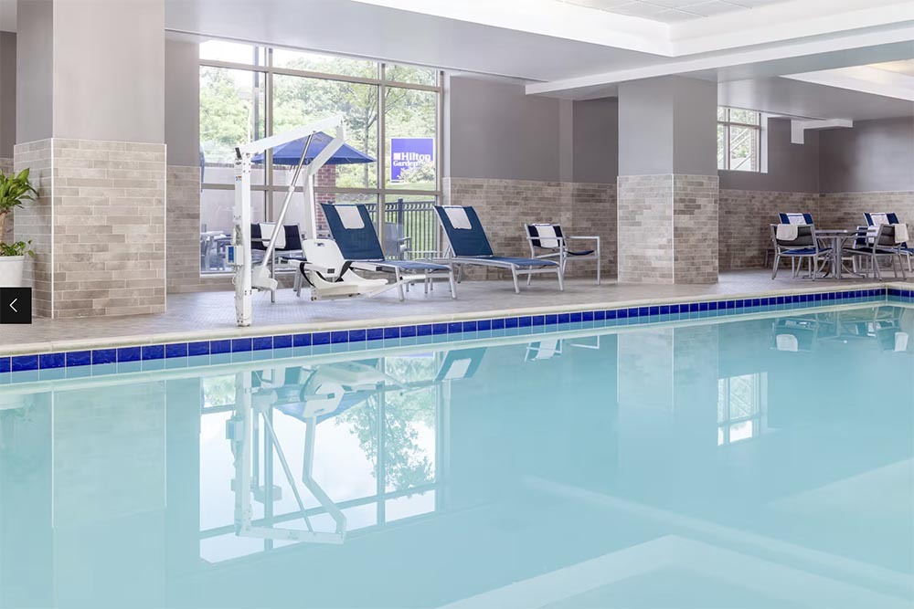 hotel-pool-dinfos-2027.jpg