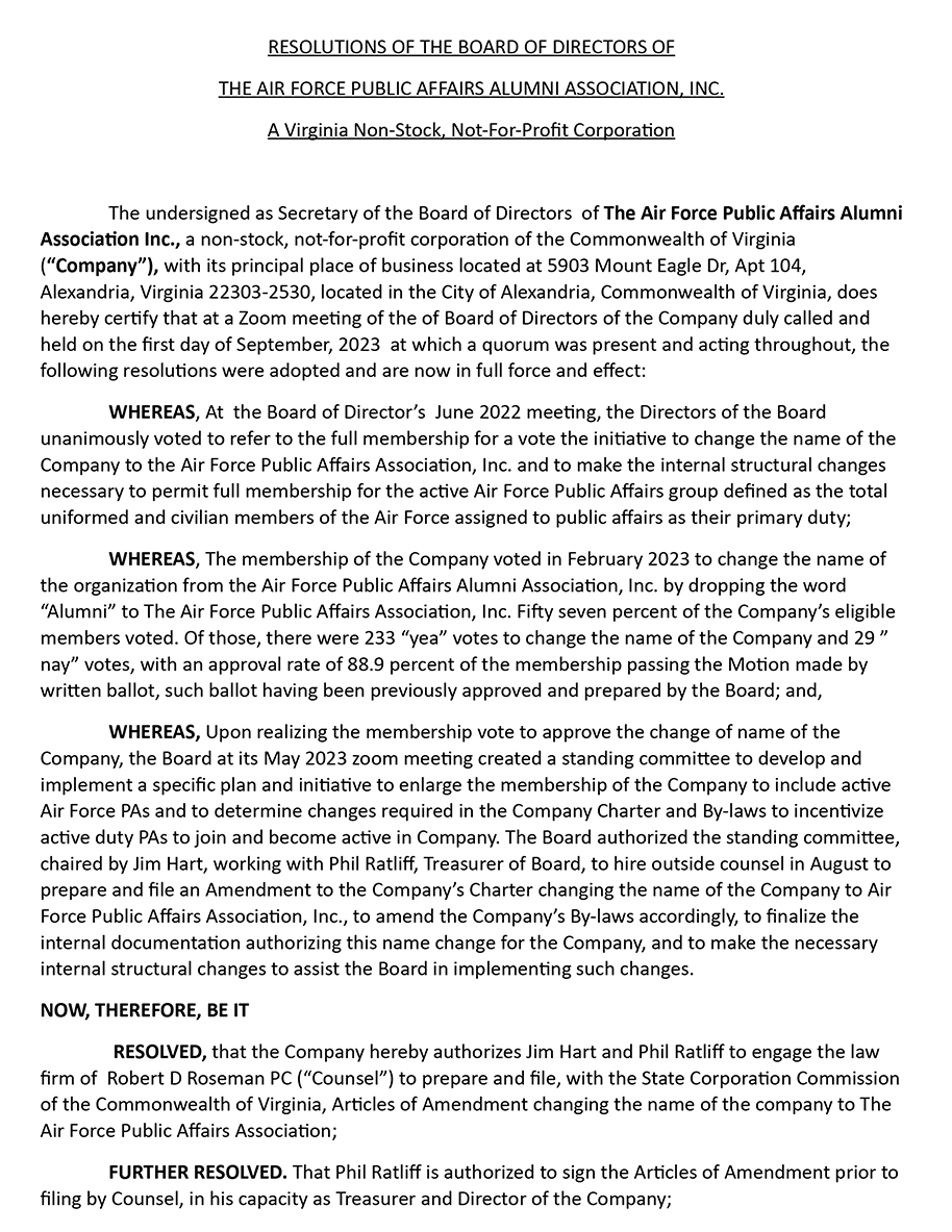 name-change-board-resolutions-page-1.png