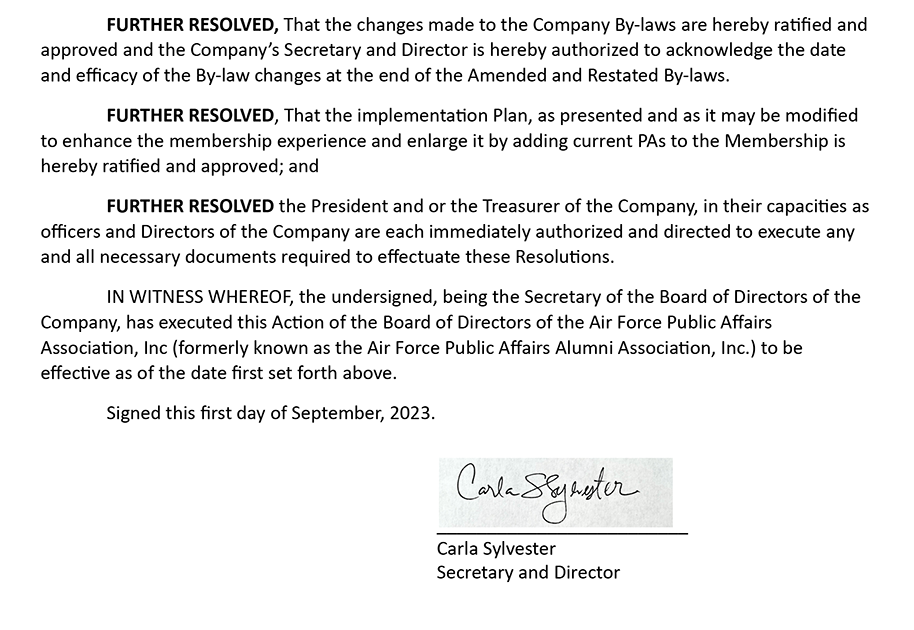 name-change-board-resolutions-page-2.png